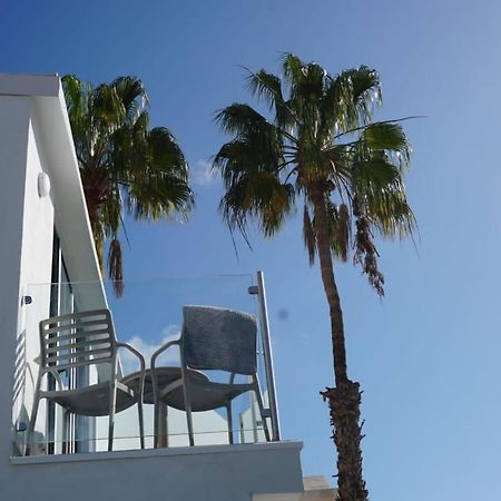 Complejo Sun'S Gardens - Maspalomas Maspalomas  Exterior foto